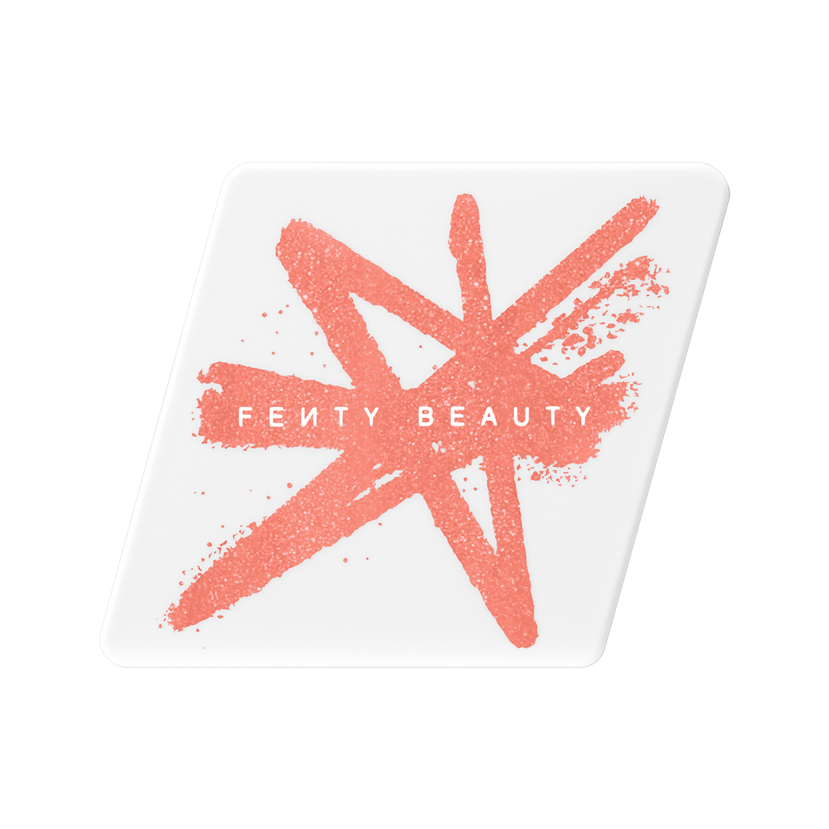 FENTY CHEEKS SUEDE POWDER BLUSH (RUBOR PARA MEJILLAS)